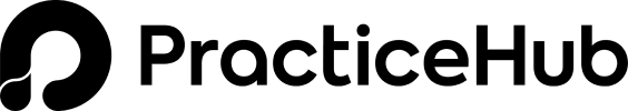 PracticeHub