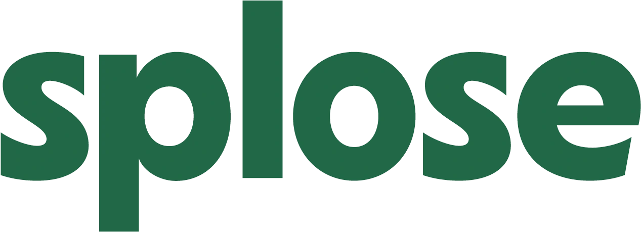 Splose